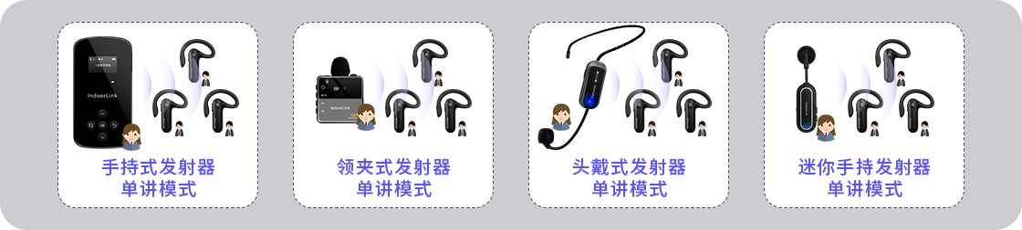 讲解器租赁-07